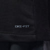 Jordan Dri-fit Sport tanktop