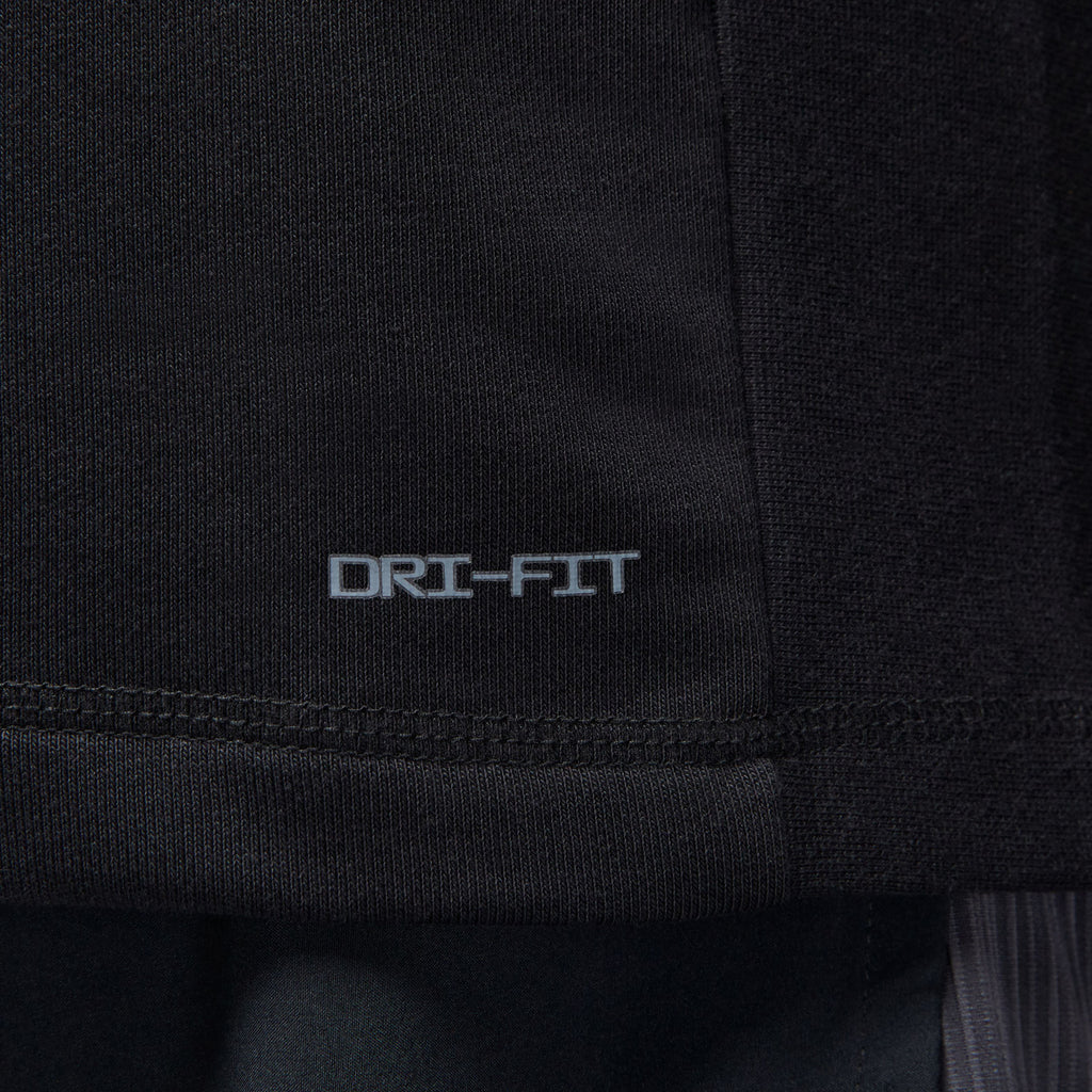 Jordan Dri-fit Sport tanktop