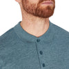 Pellew ux