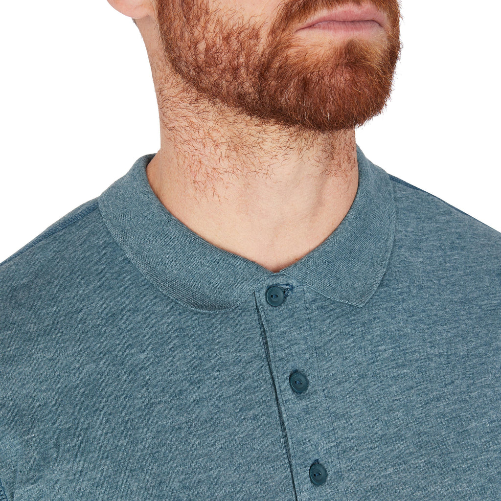Pellew ux