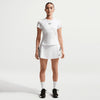 Advantage  Dri-fit High Rok