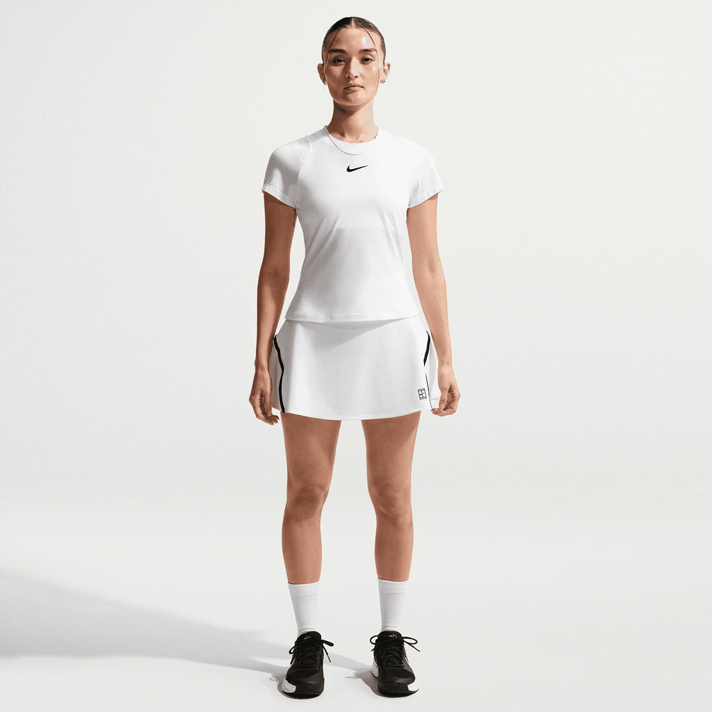 Advantage  Dri-fit High Rok