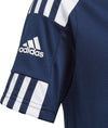 Squadra 21 kids voetbalshirt