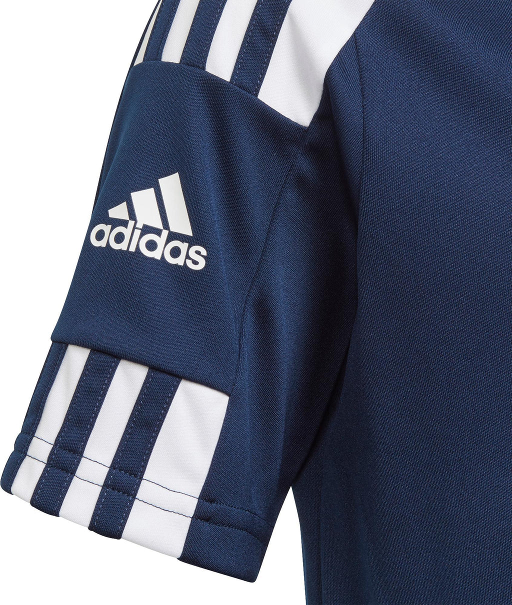 Squadra 21 kids voetbalshirt