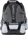 Reebok Nano X2