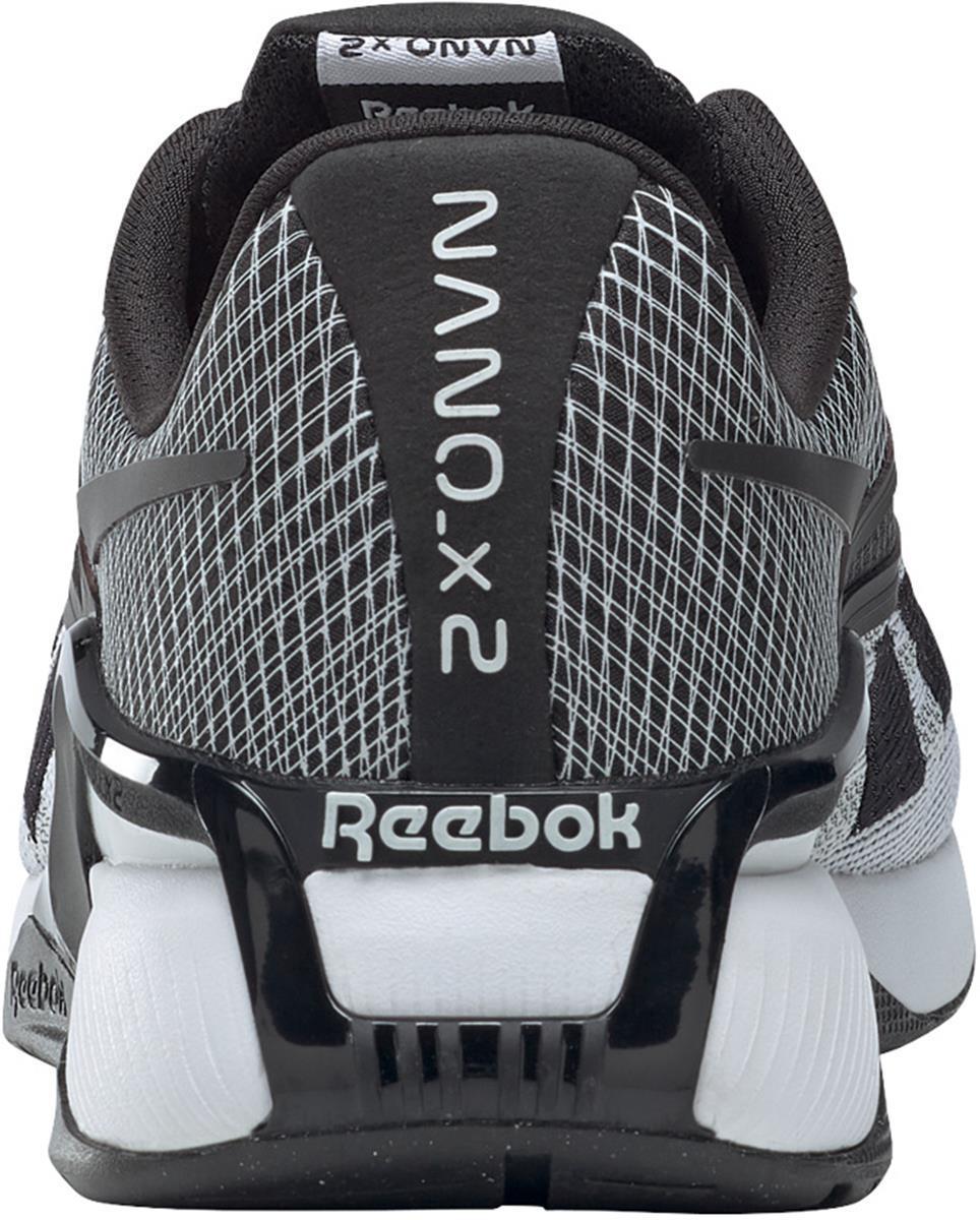 Reebok Nano X2