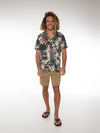 Farlam Short Sleeve Shirt