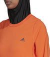 Fast Hybrid Ls