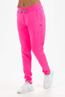 Jennel tennisbroek