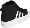 Nizza Platform Mid W