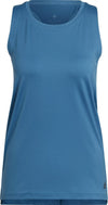 AEROREADY Designed 2 Move Sport Tanktop