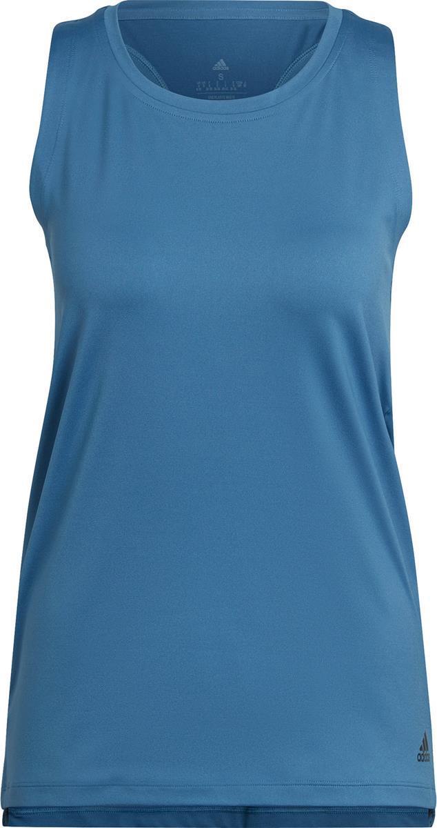 AEROREADY Designed 2 Move Sport Tanktop