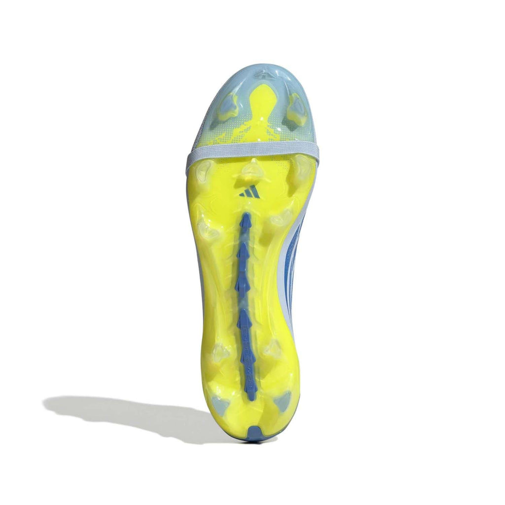 Predator Pro Ft Fg Voetbalschoenen