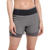short running ds