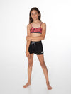 Prttaylor Jr Beachshort