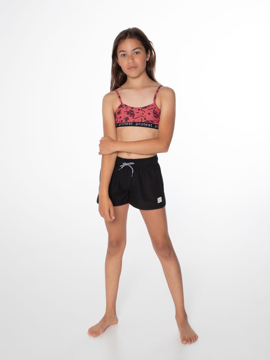 Prttaylor Jr Beachshort