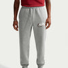 Sportswear Club Men's Fleece Pantalon
