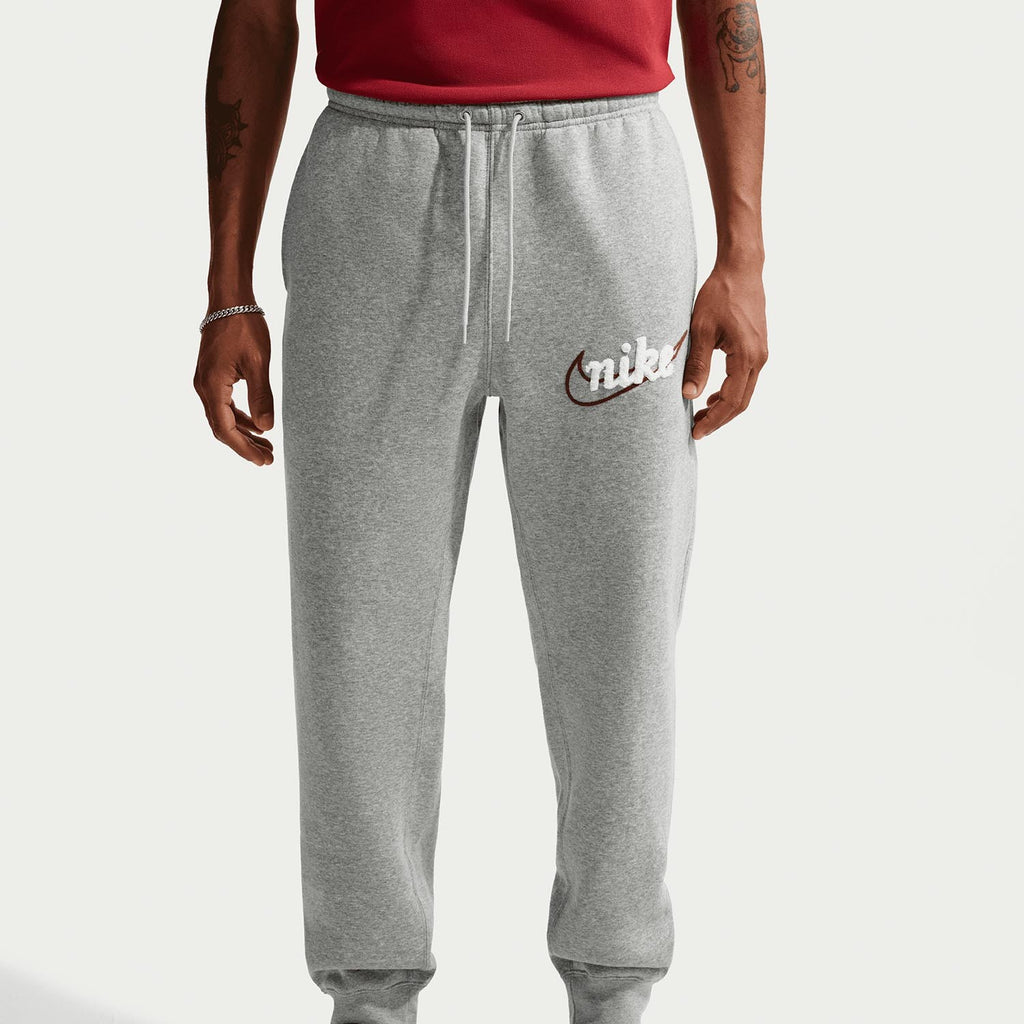 Sportswear Club Men's Fleece Pantalon