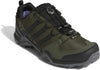 adidas Terrex Swift R2 GTX