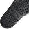 adilette Comfort Badslippers