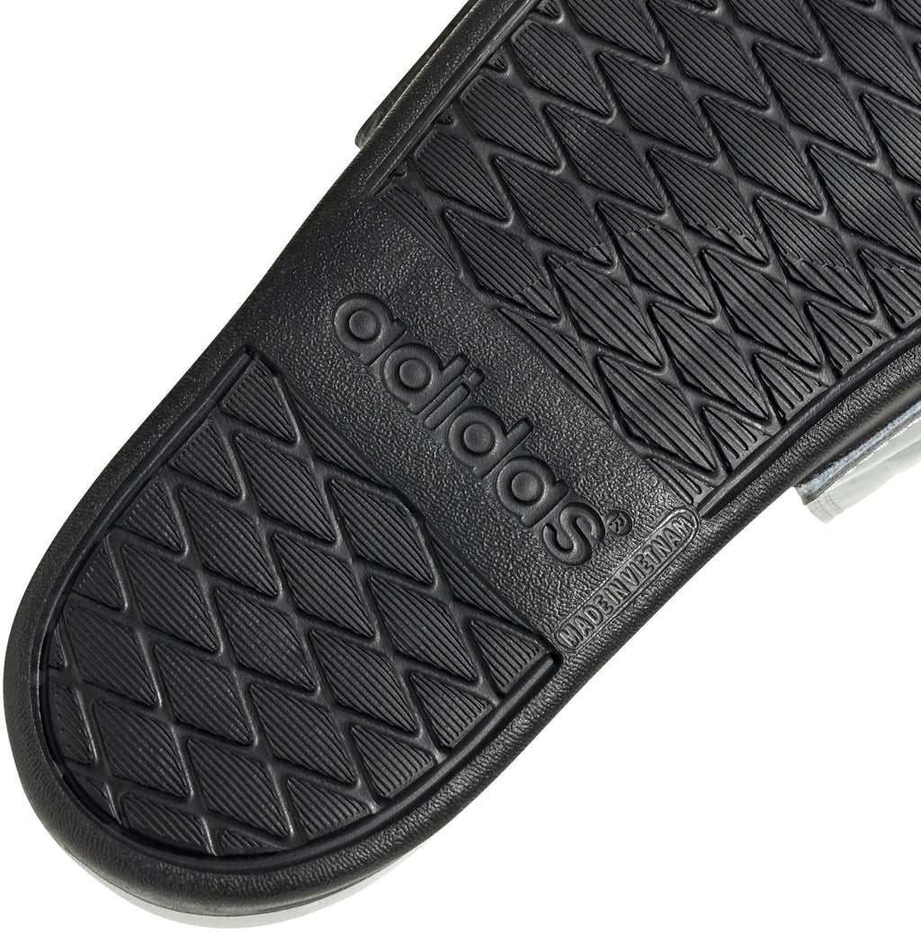 adilette Comfort Badslippers