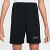 Academy25 Dri-FIT kids short