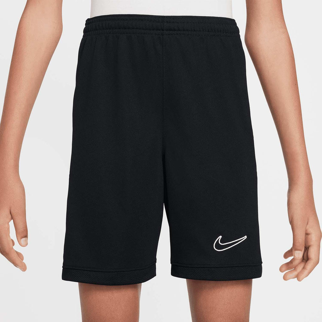 Academy25 Dri-FIT kids short