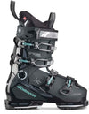 Speedmachine 3 95 X W skischoenen