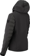 Lady Softshell Jacket