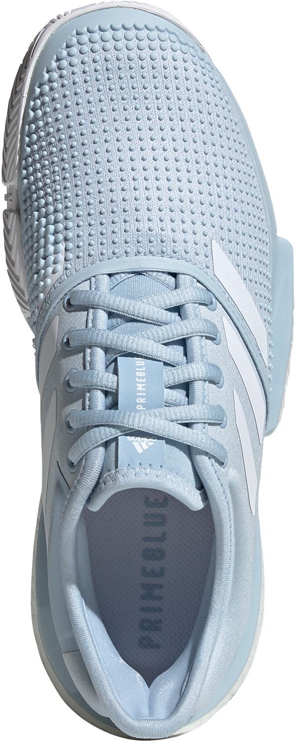 solecourt w primeblue