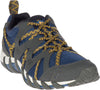 Waterpro Maipo wandelschoenen