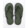 R1 Speed slippers