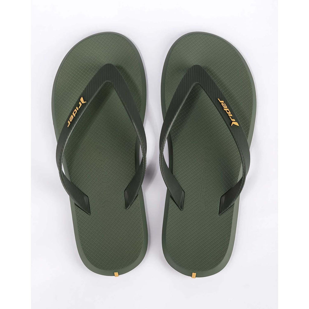 R1 Speed slippers