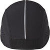 Running cap