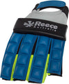 Reece Protection Glove Half Finger