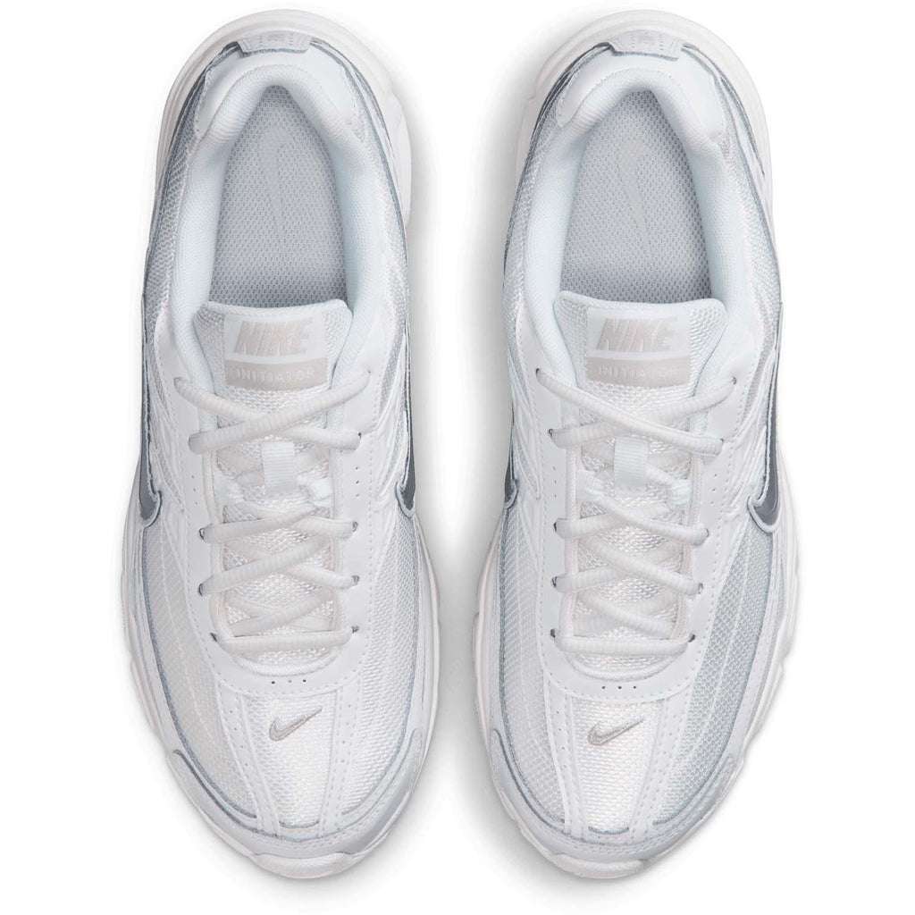 initiator women's shoes