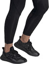 X9000L3 Schoenen