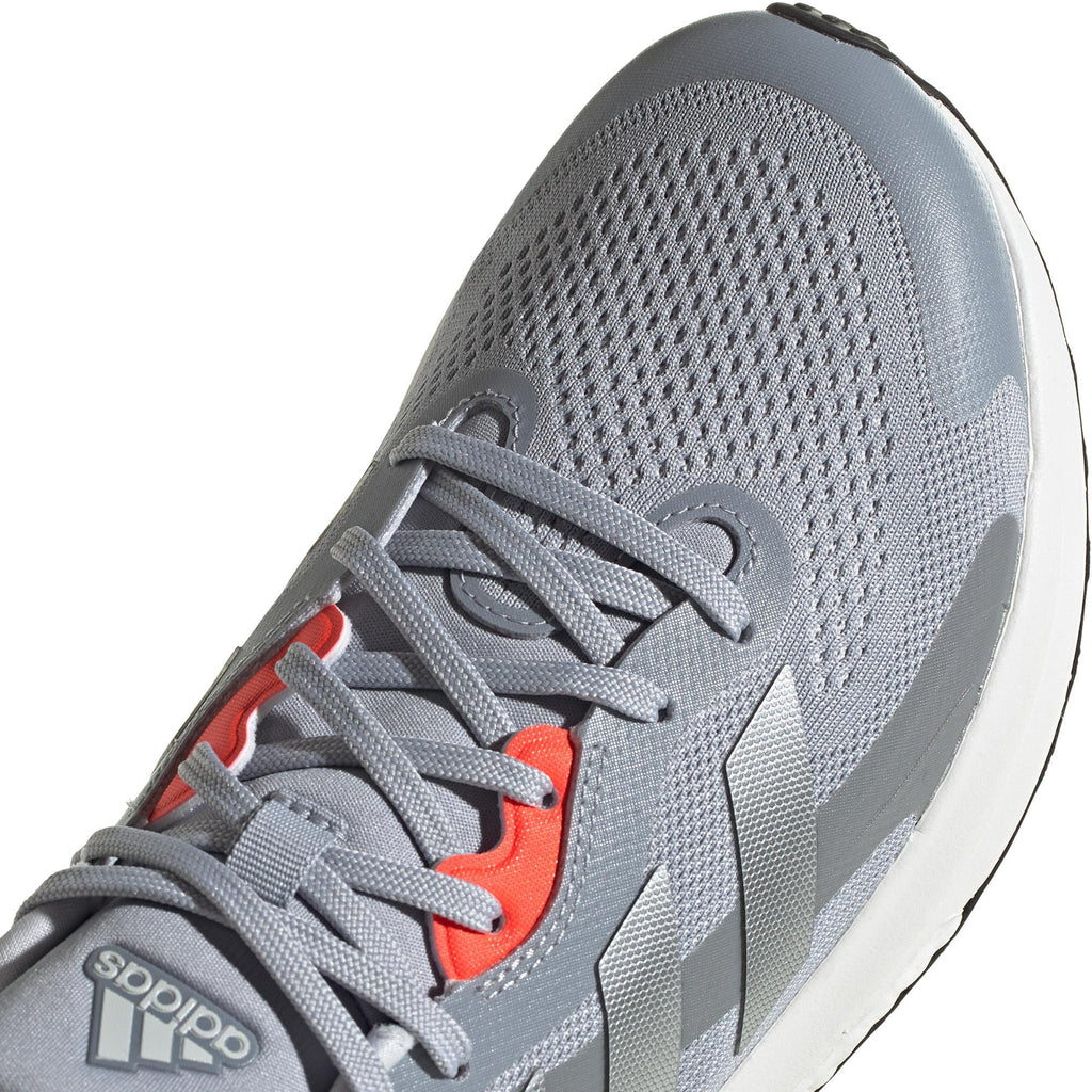 Solar Glide 4 St W