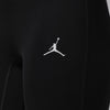 Jordan Sport High-rise Single-leg Basketbal legging