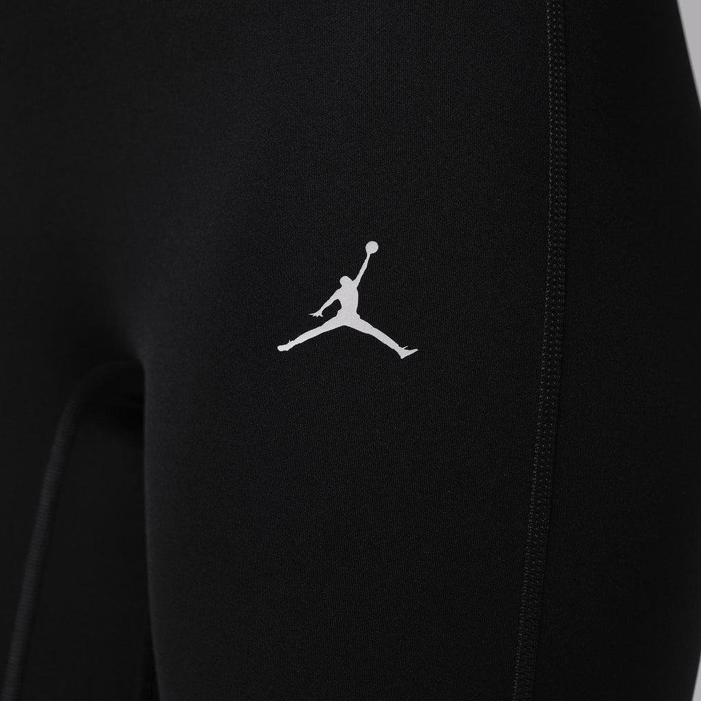 Jordan Sport High-rise Single-leg Basketbal legging