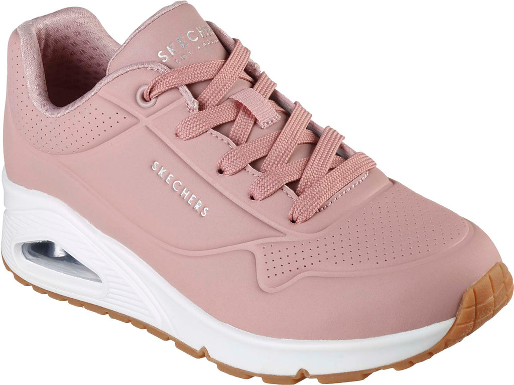 Uno sneakers