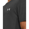 Vanish Seamless shortsleeve shirt