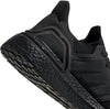 UltraBOOST 20 W