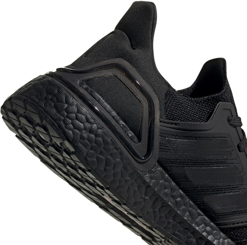 UltraBOOST 20 W