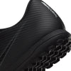 Mercurial Vapor 15 Club TF voetbalschoenen