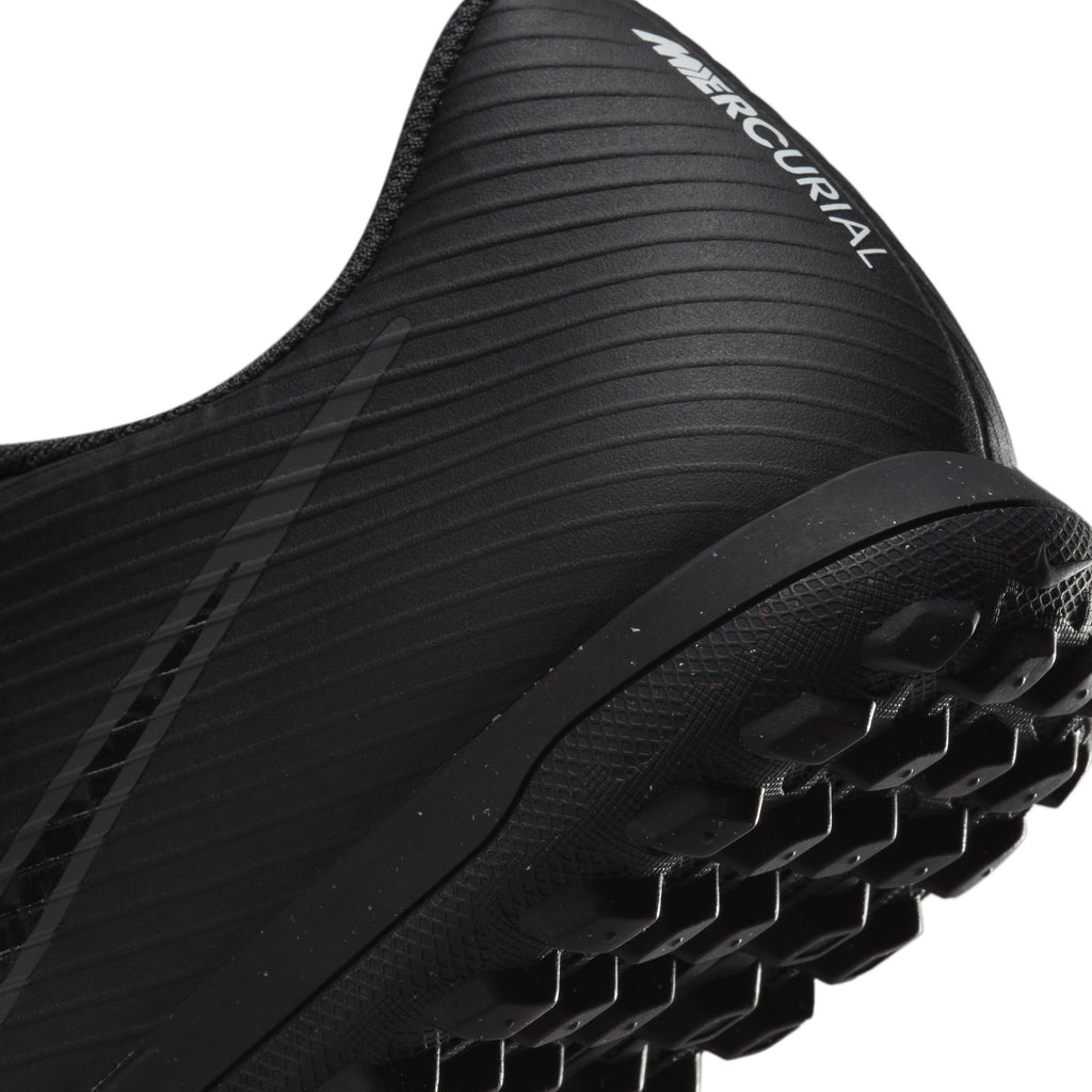 Mercurial Vapor 15 Club TF voetbalschoenen