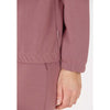 namier hoodie