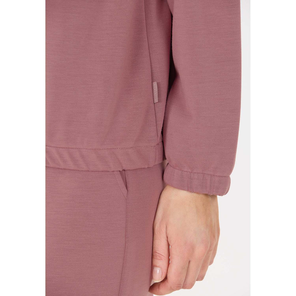 namier hoodie