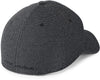 Men's Heathered Blitzing 3 0 HATCAP