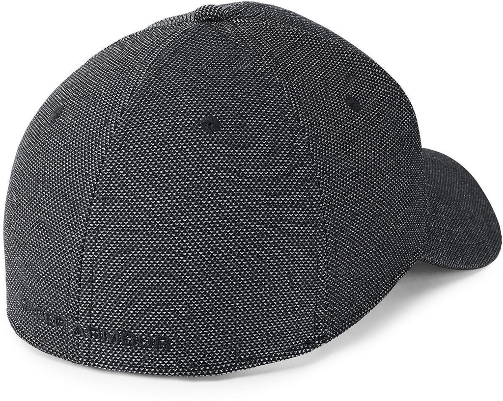 Men's Heathered Blitzing 3 0 HATCAP